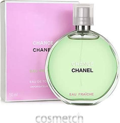 chanel eau fraiche cream|chanel chance eau fraiche 50ml.